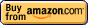 amazon.com