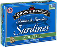 033-skinless-boneless-sardines-olive-oil.jpg